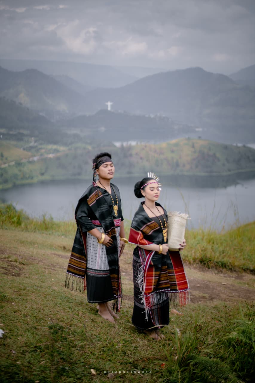 Dandi & Nisa 130926 (9)