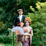 Dek Sri & Astra 210626 (10)