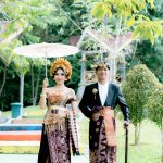 Dek Sri & Astra 210626 (11)