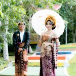 Dek Sri & Astra 210626 (12)