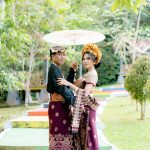 Dek Sri & Astra 210626 (13)