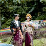 Dek Sri & Astra 210626 (14)