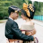 Dek Sri & Astra 210626 (15)