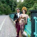 Dek Sri & Astra 210626 (16)