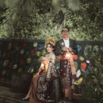 Dek Sri & Astra 210626 (18)