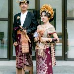 Dek Sri & Astra 210626 (6)