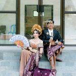 Dek Sri & Astra 210626 (7)