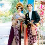 Dek Sri & Astra 210626 (8)