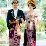Dek Sri & Astra 210626 (9)