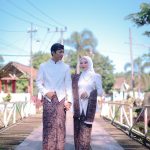 Dela & Bayu 230726 (10)