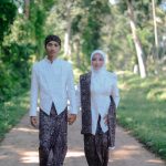Dela & Bayu 230726 (11)