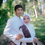 Dela & Bayu 230726 (12)