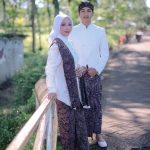 Dela & Bayu 230726 (13)