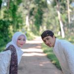 Dela & Bayu 230726 (14)