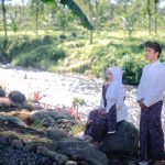 Dela & Bayu 230726 (2)