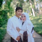 Dela & Bayu 230726 (3)