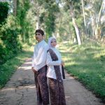 Dela & Bayu 230726 (4)