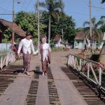 Dela & Bayu 230726 (5)
