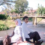Dela & Bayu 230726 (6)