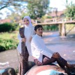 Dela & Bayu 230726 (8)
