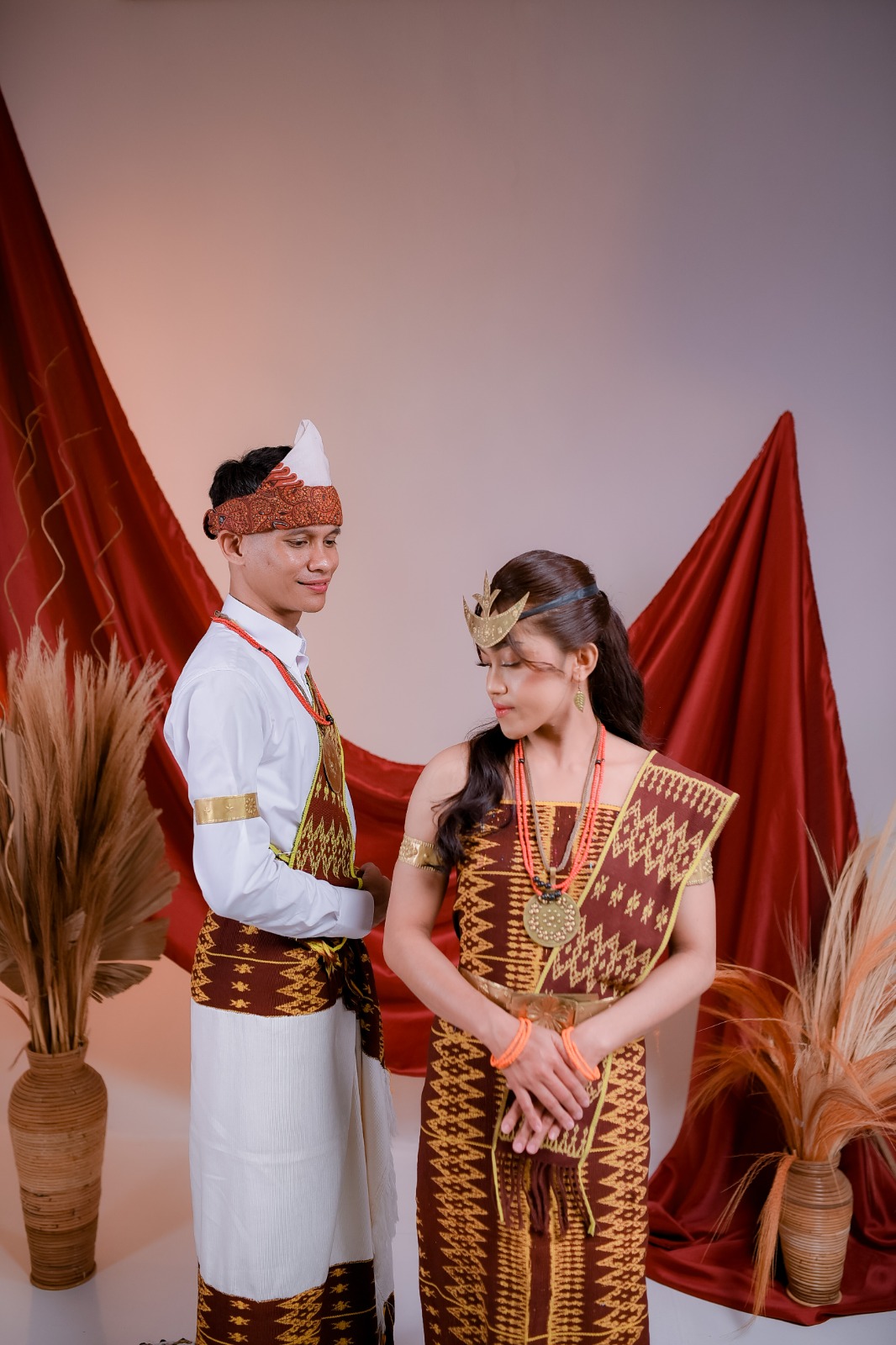 Dessy & Dewa 070726 (11)