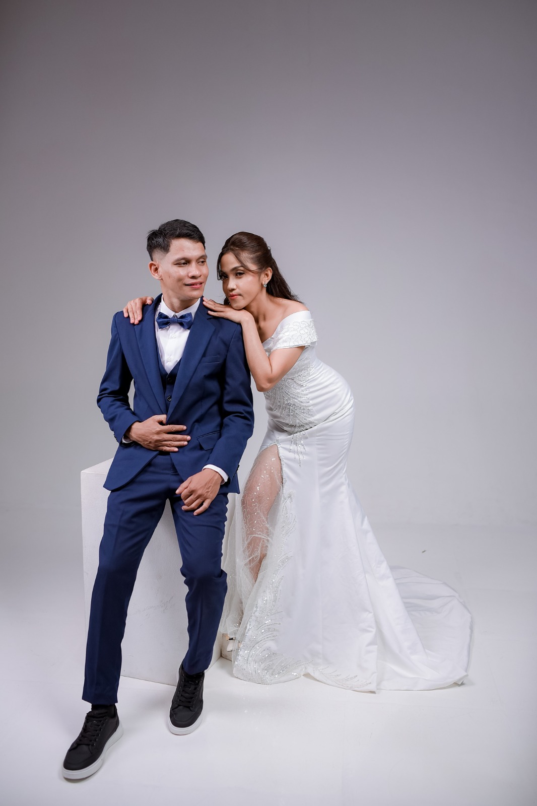 Dessy & Dewa 070726 (12)