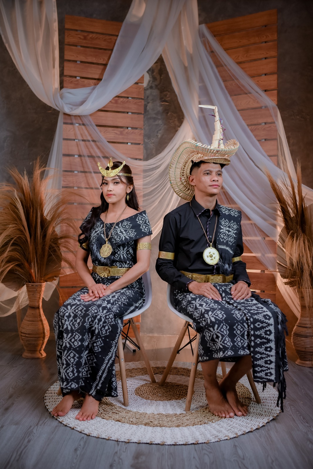 Dessy & Dewa 070726 (13)