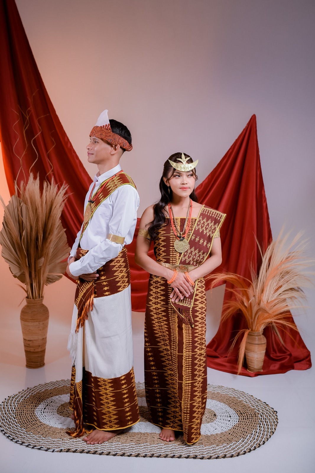 Dessy & Dewa 070726 (15)