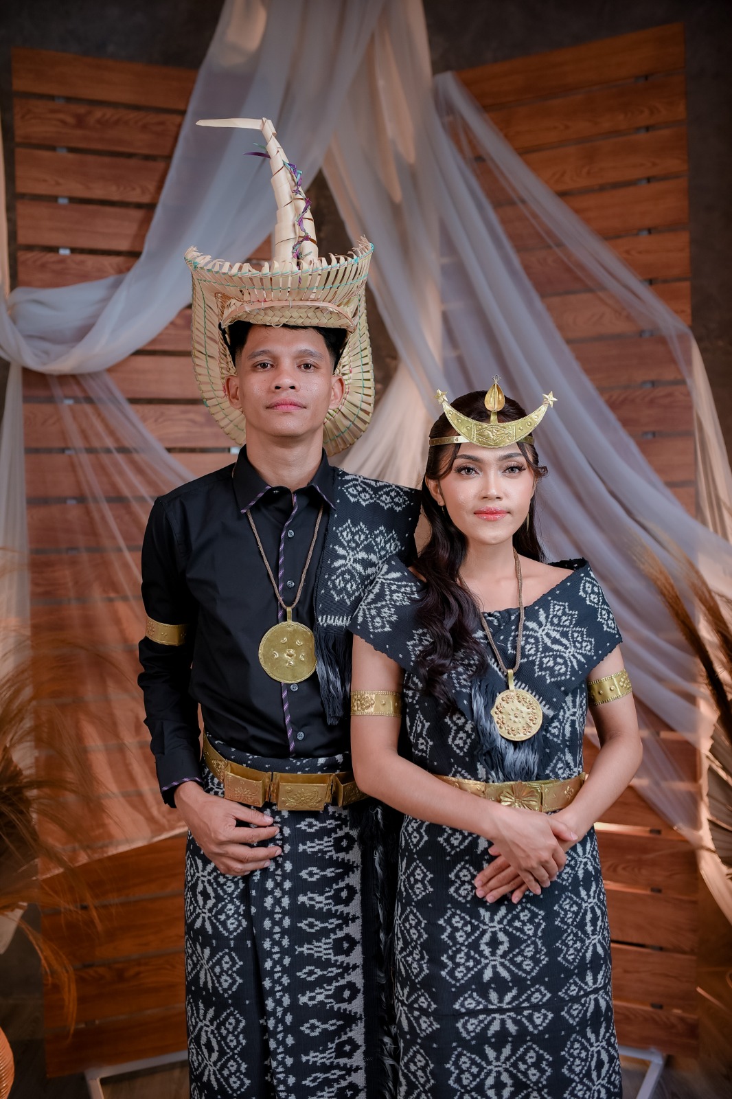 Dessy & Dewa 070726 (2)