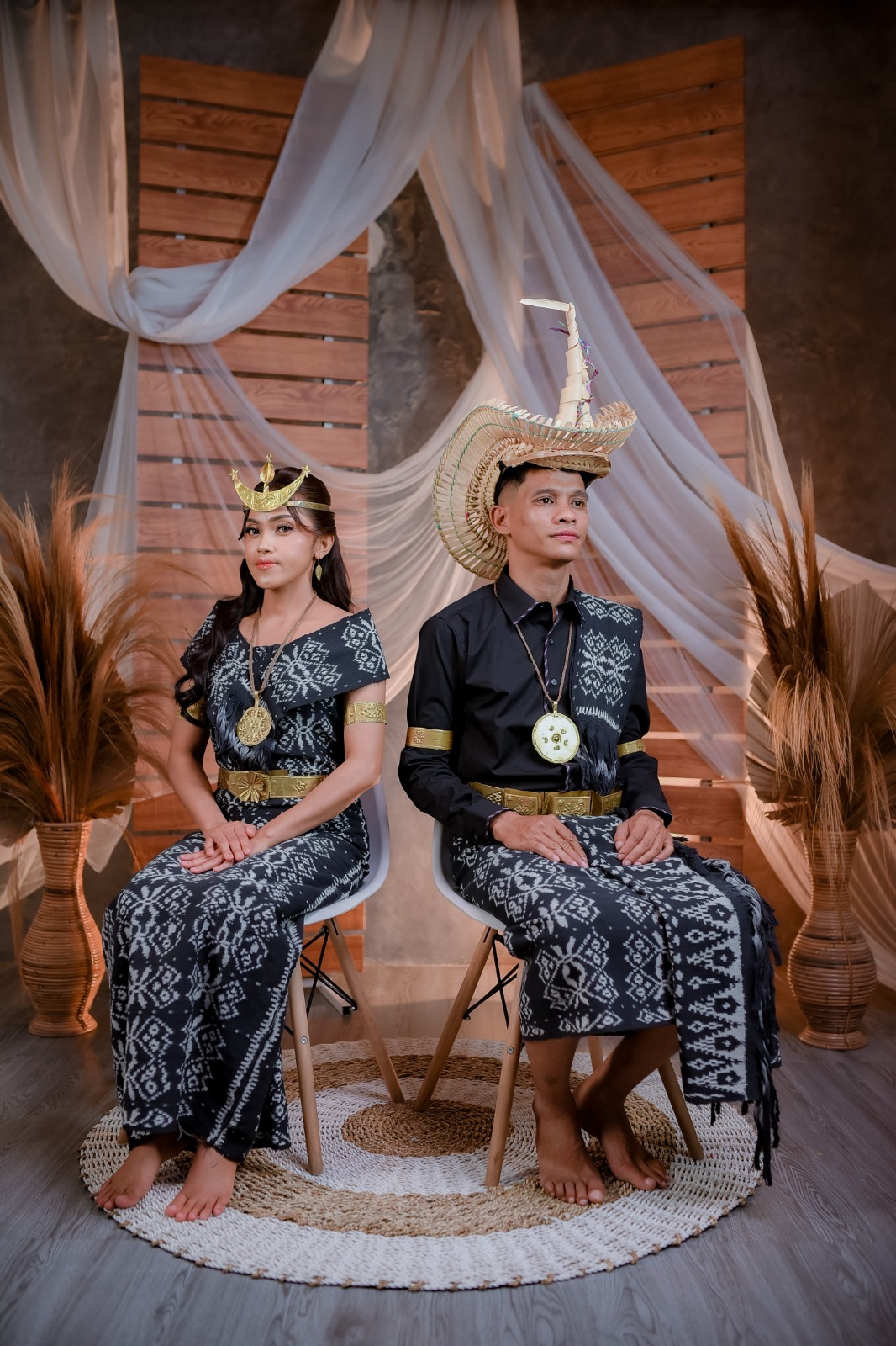 Dessy & Dewa 070726 (3)