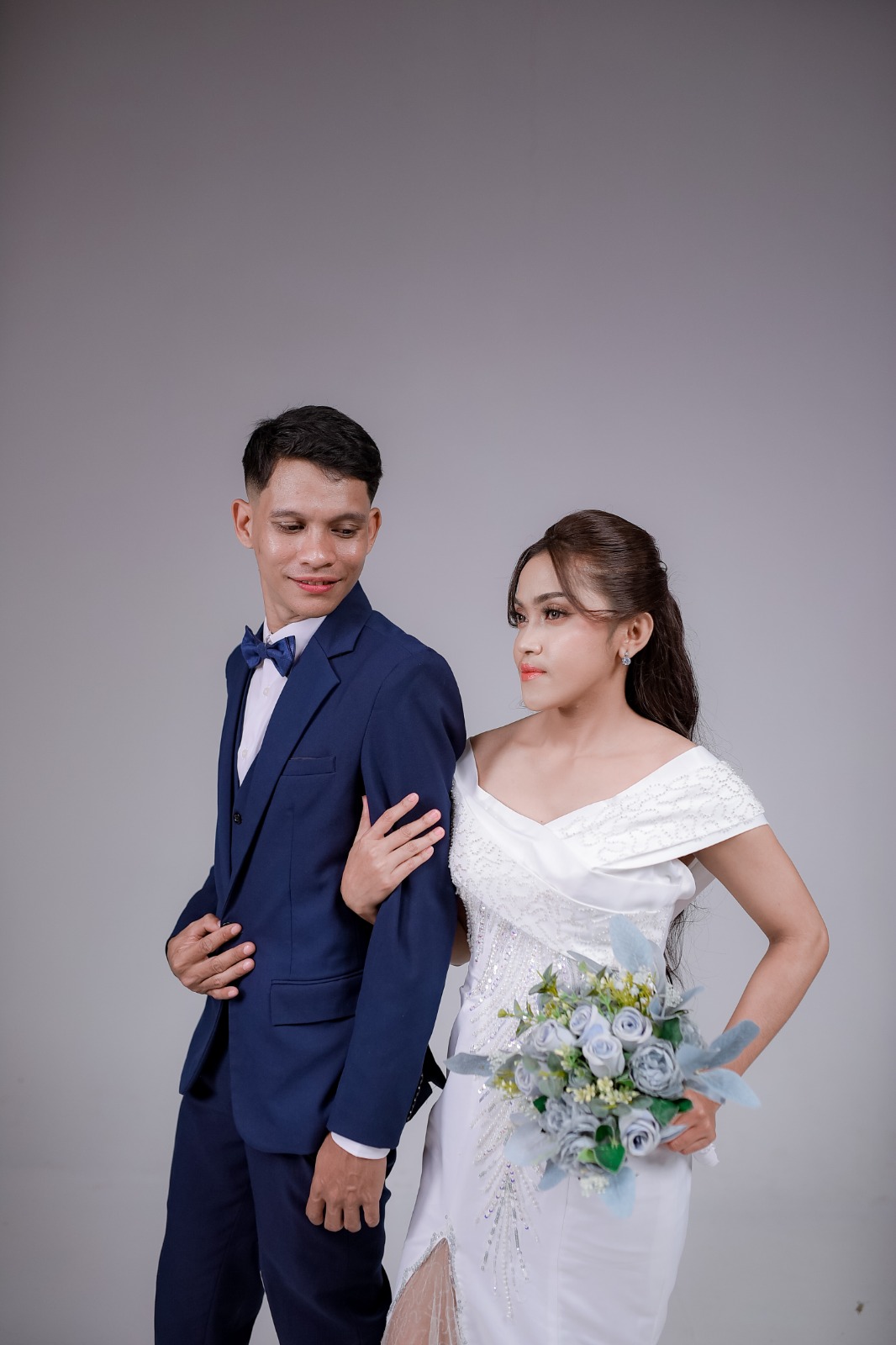 Dessy & Dewa 070726 (4)