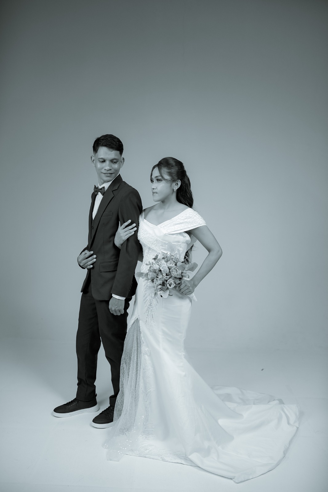 Dessy & Dewa 070726 (5)