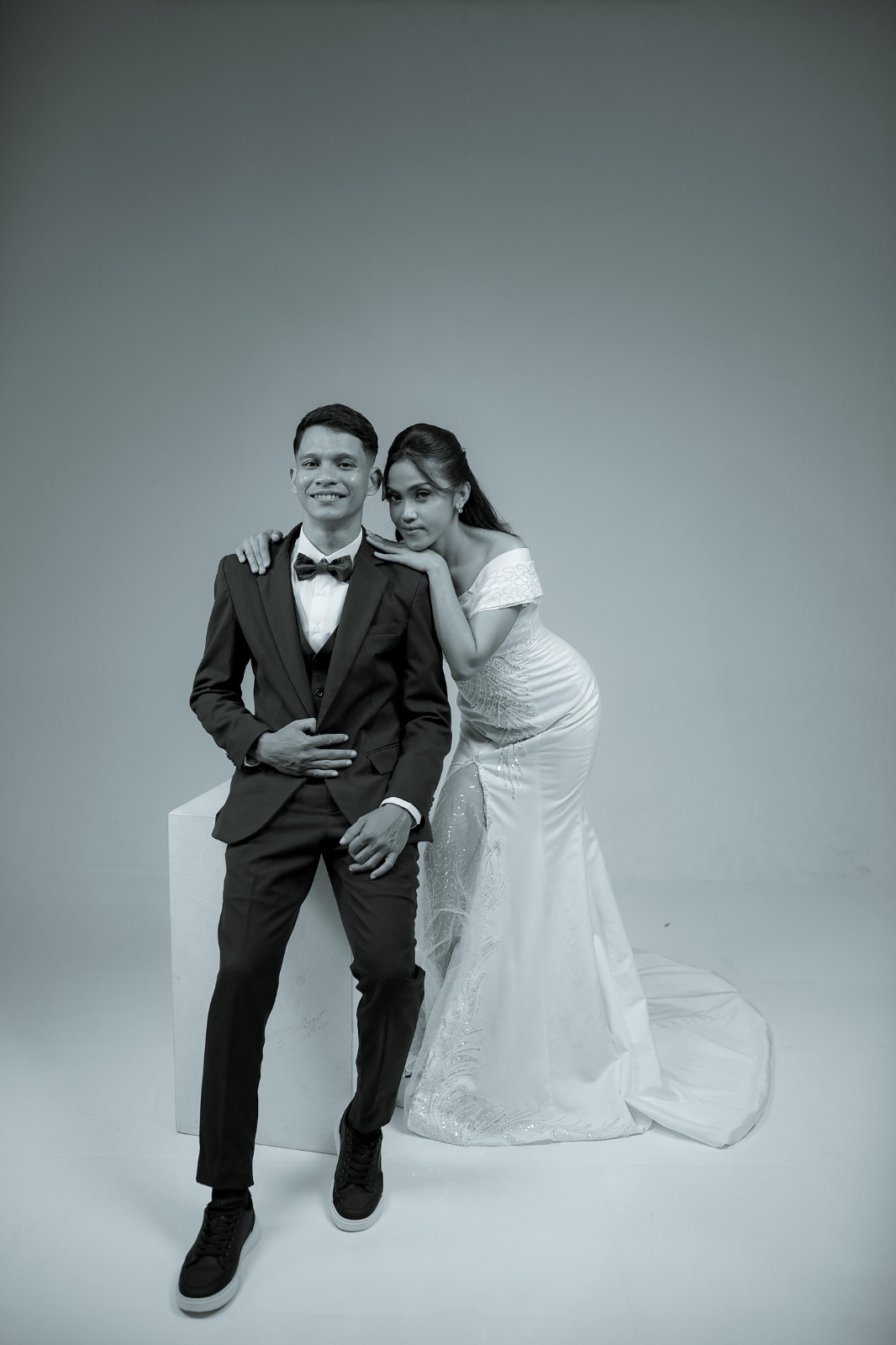 Dessy & Dewa 070726 (6)