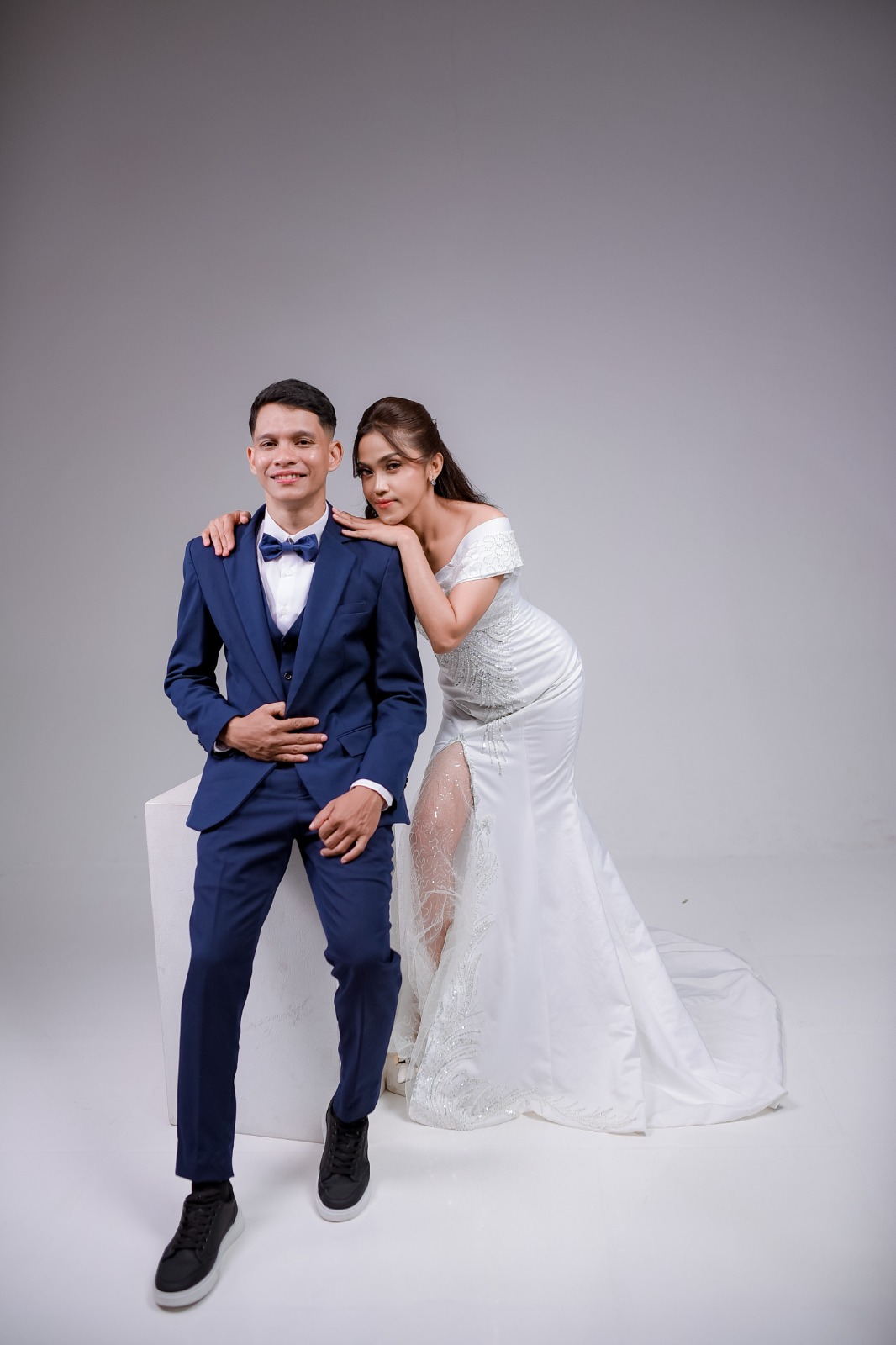 Dessy & Dewa 070726 (7)