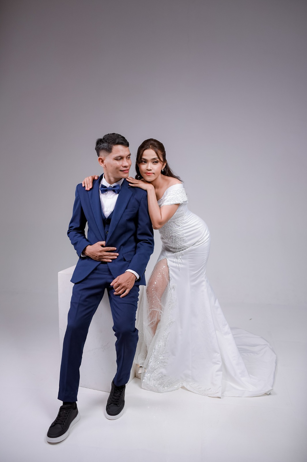 Dessy & Dewa 070726 (9)