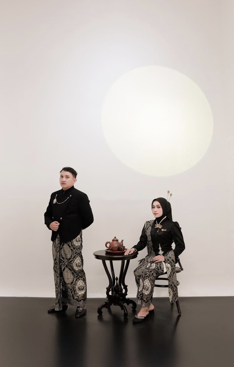 Dewi & Gio 190726 (1)
