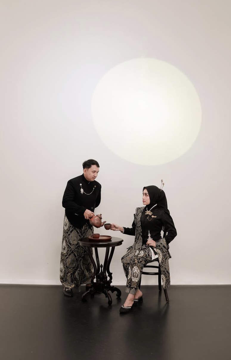 Dewi & Gio 190726 (11)