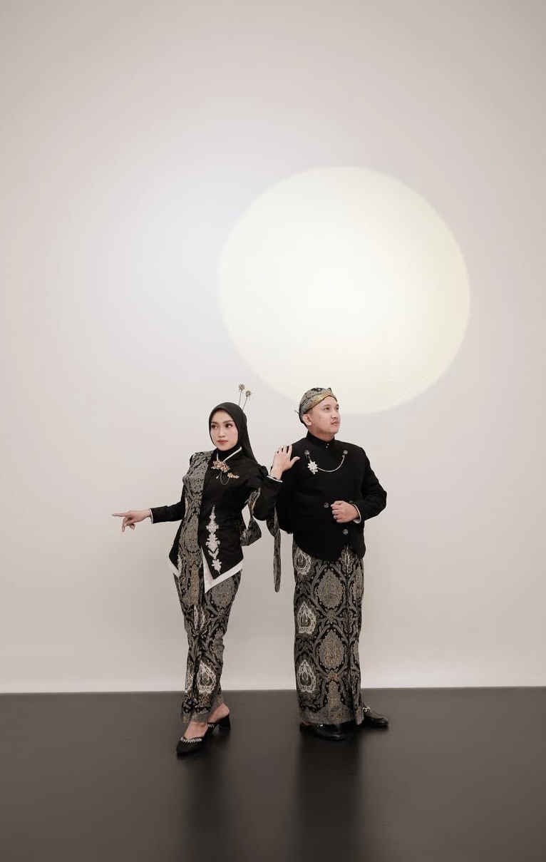 Dewi & Gio 190726 (12)