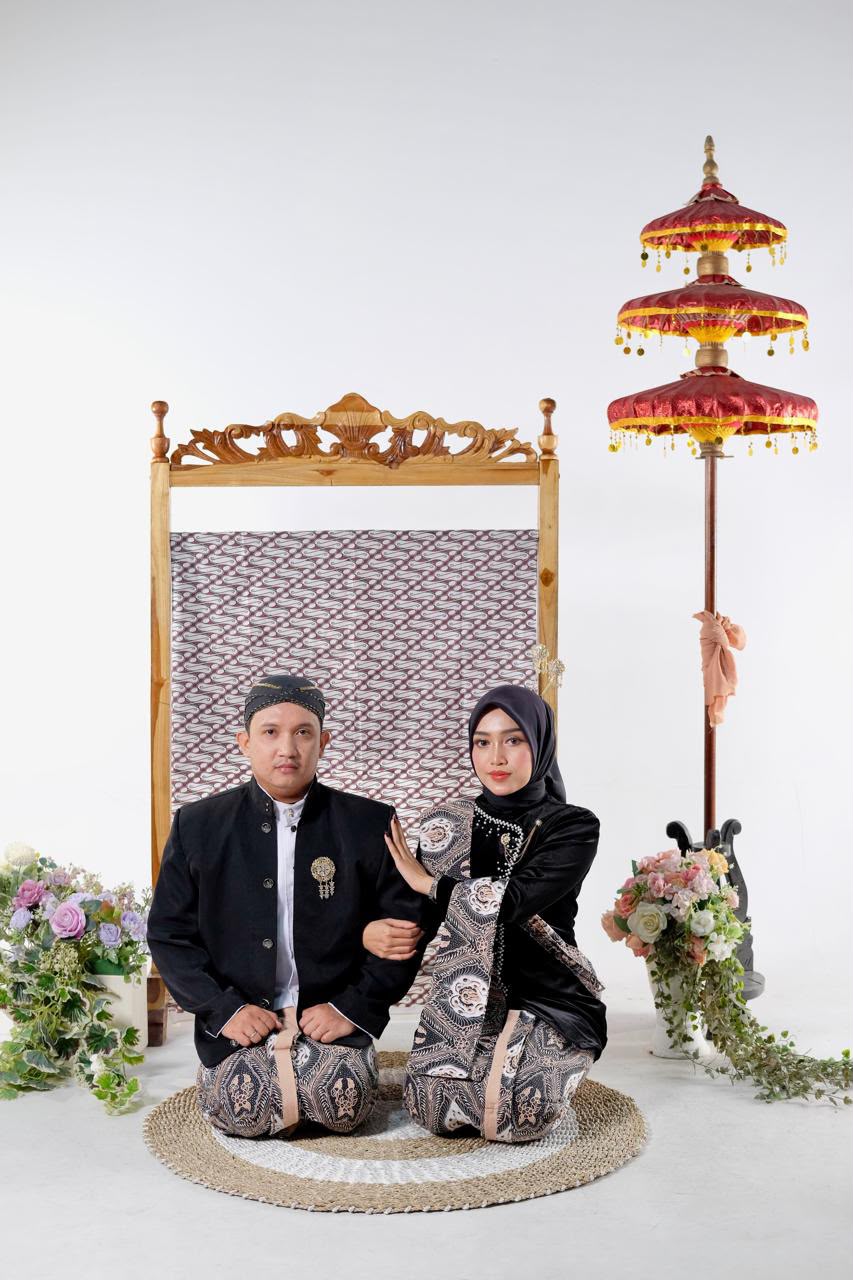 Dewi & Gio 190726 (2)
