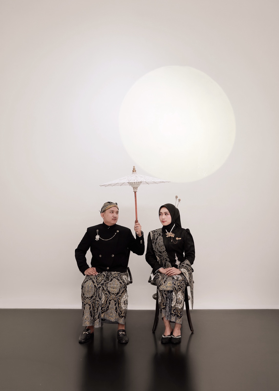 Dewi & Gio 190726 (3)