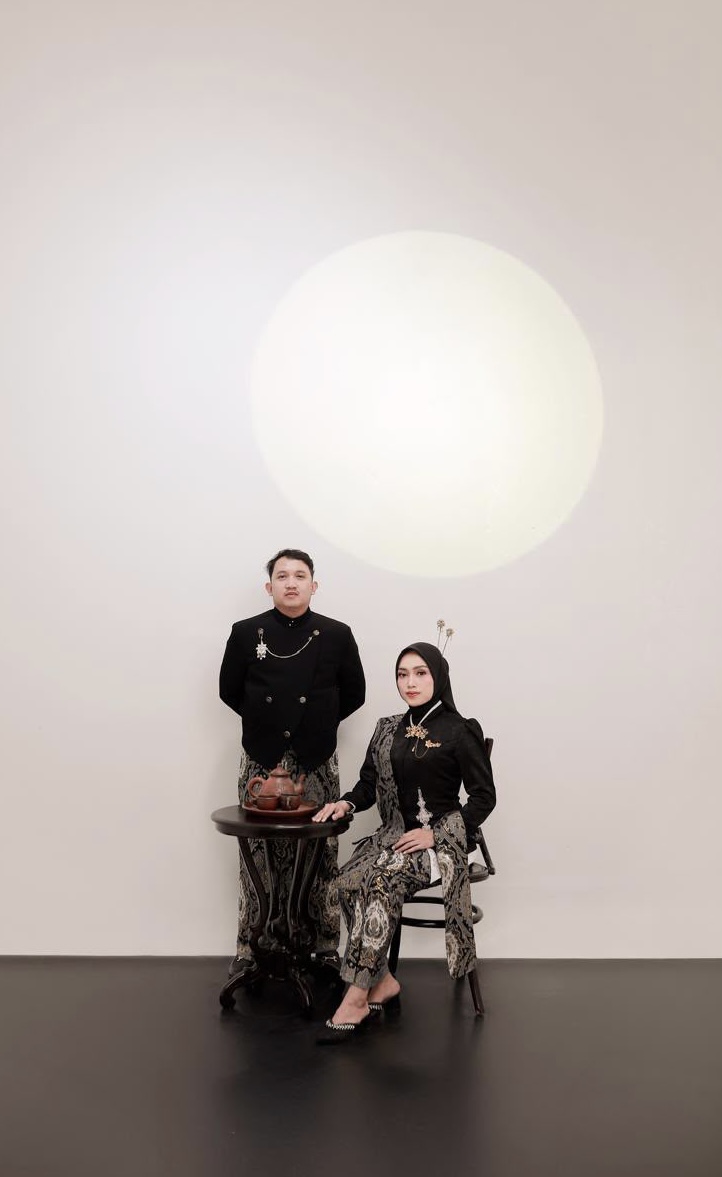 Dewi & Gio 190726 (4)