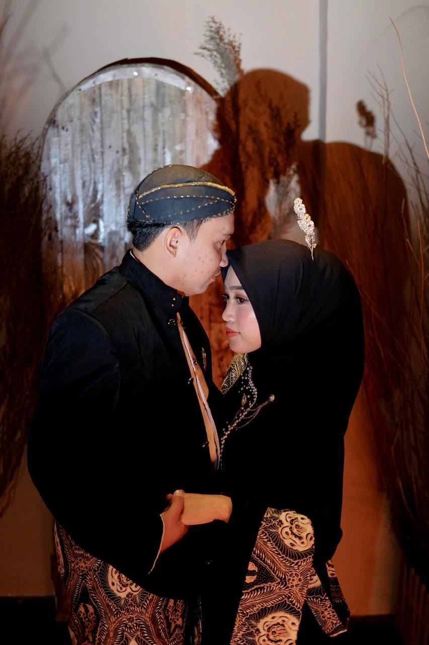 Dewi & Gio 190726 (5)