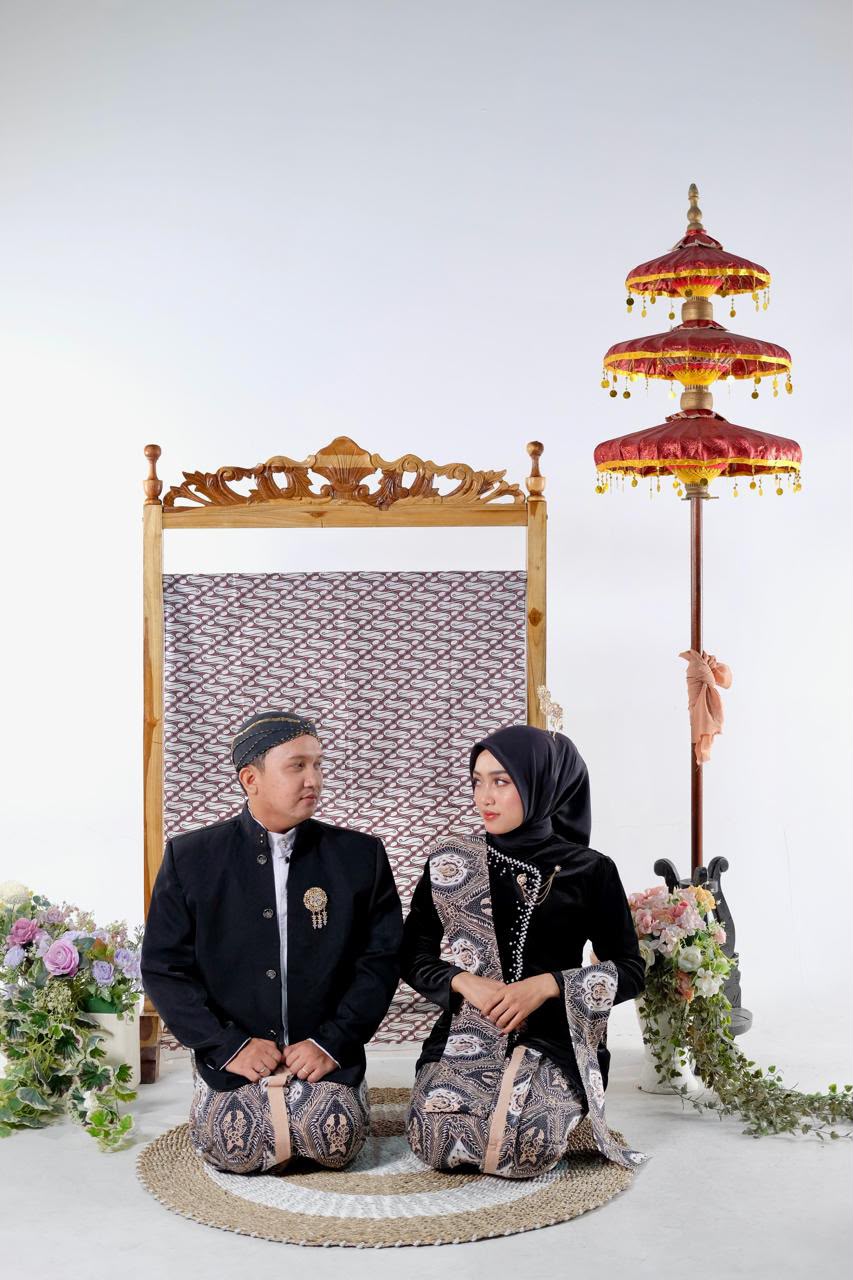 Dewi & Gio 190726 (6)