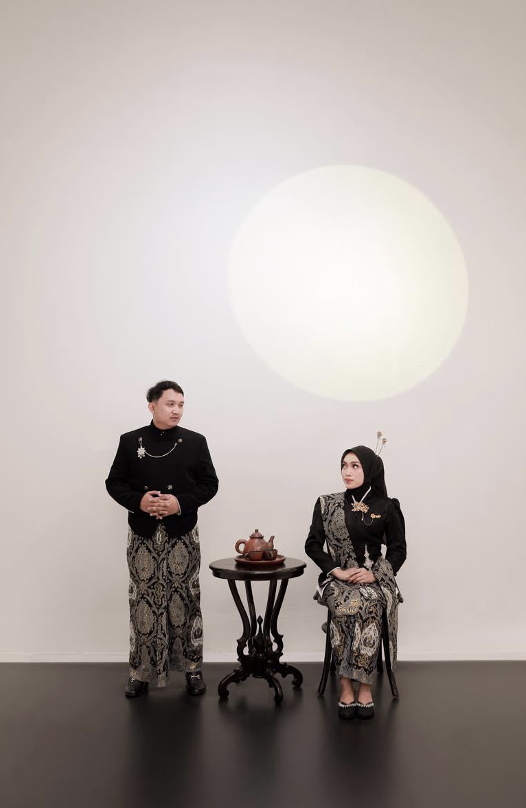 Dewi & Gio 190726 (8)