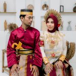 Dhea & Ilham 190626 (1)