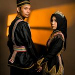 Dhea & Ilham 190626 (12)