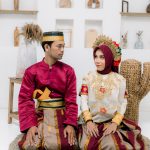 Dhea & Ilham 190626 (14)