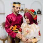 Dhea & Ilham 190626 (15)