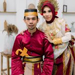 Dhea & Ilham 190626 (16)