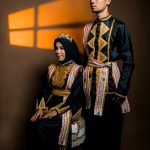 Dhea & Ilham 190626 (6)